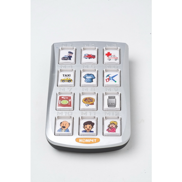 HP-320 V3_01.jpg HP-320 V3_01.jpg