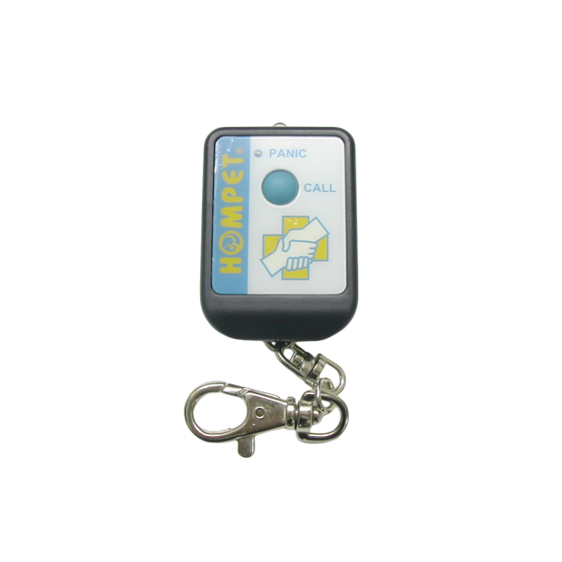 RE-220_1.png RE-220_1.png