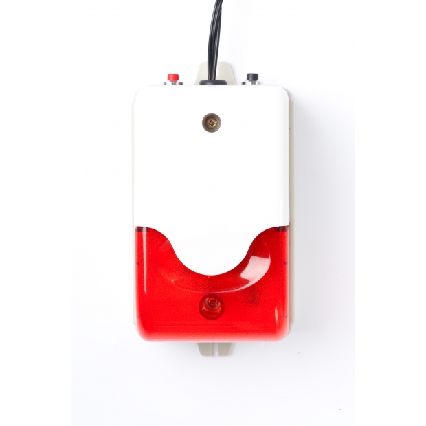 RE-170_01.jpg RE-170_01.jpg