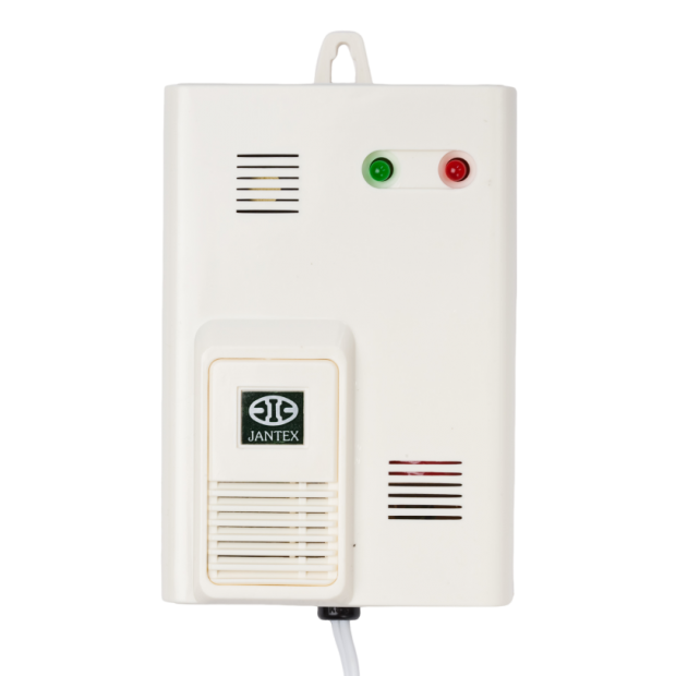 SE-510_02 去邊.png